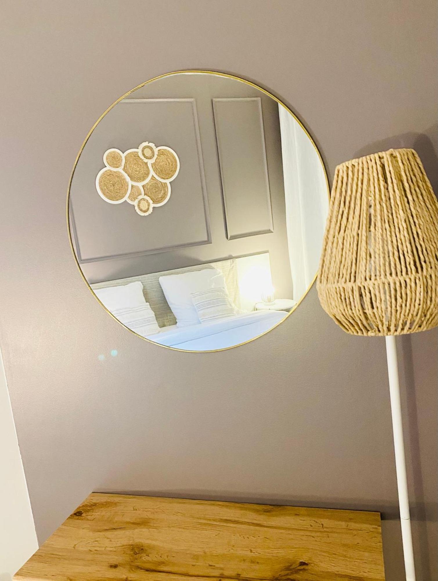 Top Location Apartment 10 Min Disneyland Bussy-Saint-Georges Exteriér fotografie