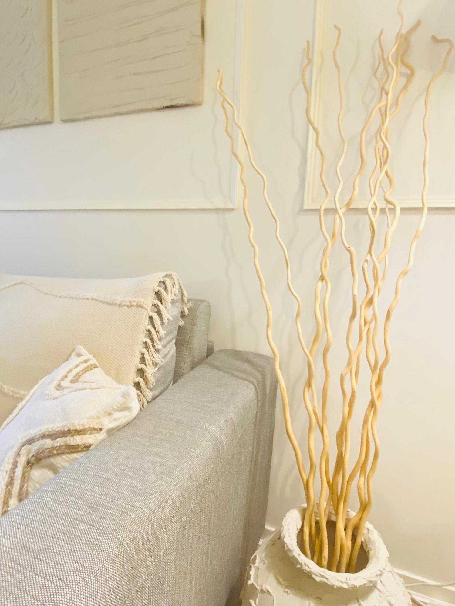 Top Location Apartment 10 Min Disneyland Bussy-Saint-Georges Exteriér fotografie