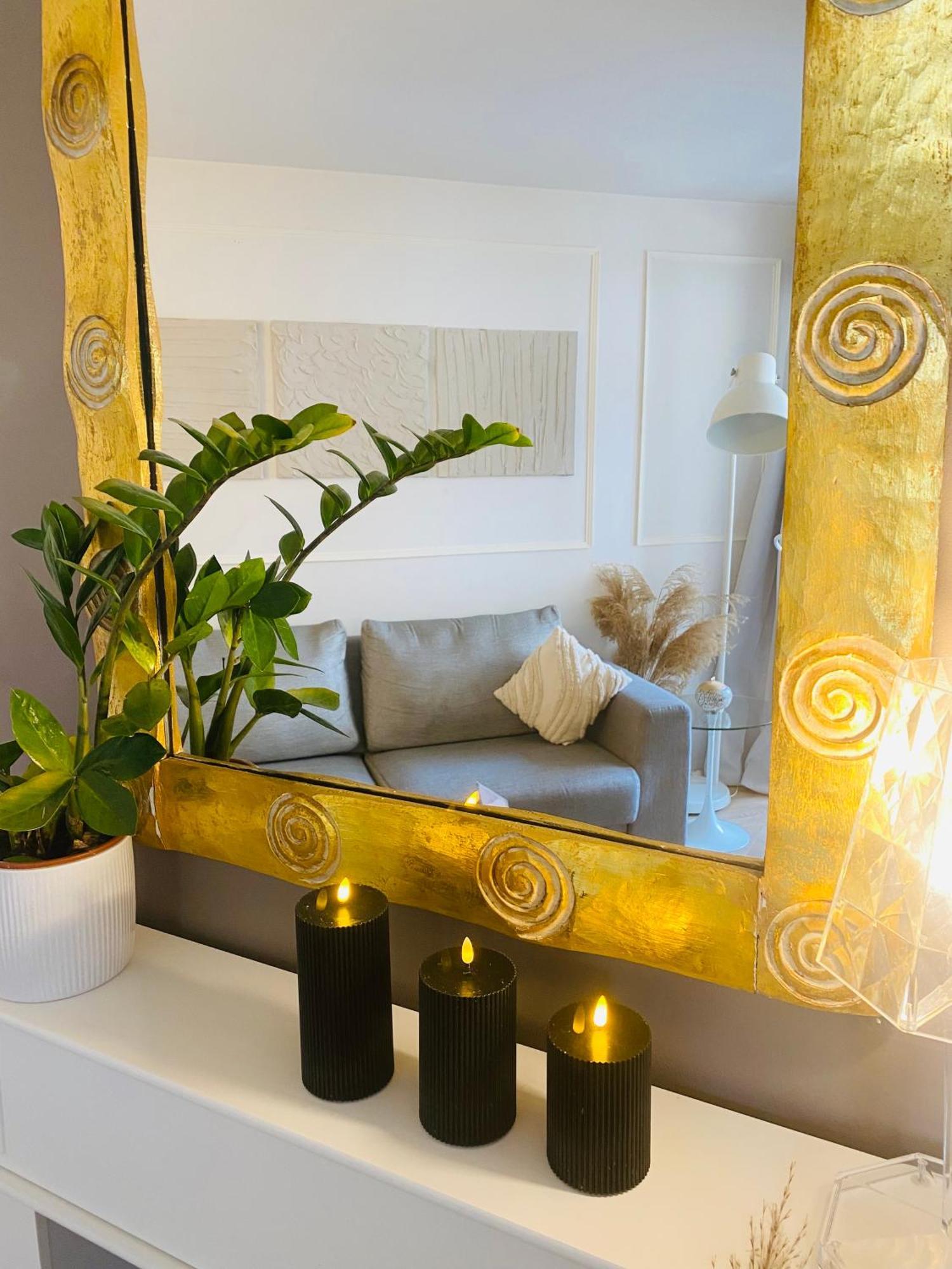 Top Location Apartment 10 Min Disneyland Bussy-Saint-Georges Exteriér fotografie