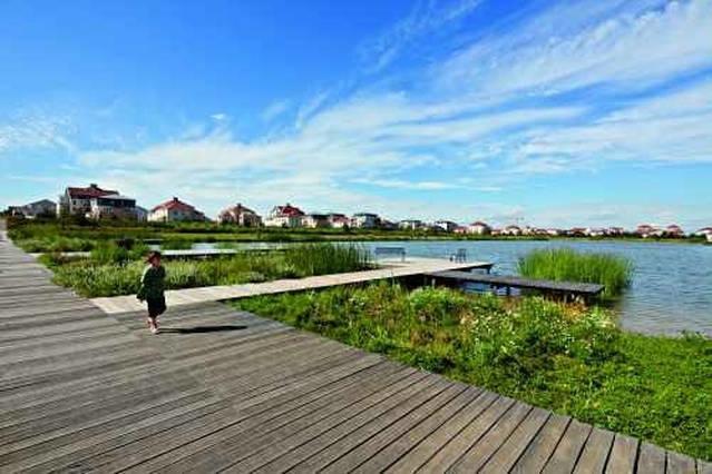 Top Location Apartment 10 Min Disneyland Bussy-Saint-Georges Exteriér fotografie